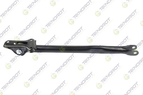 RANGE ROVER EVOQUE-FREELANDER 2 ARKA ALT SALINCAK SAĞ LR001175 RANGE ROVER EVOQUE ve FREELANDER 2 modelleri için arka alt salıncak sağ parçası